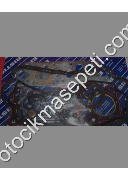 Honda Accord Komple Conta Takımı Klingirik Ef6050 Ef 1 6Cc Cada 1