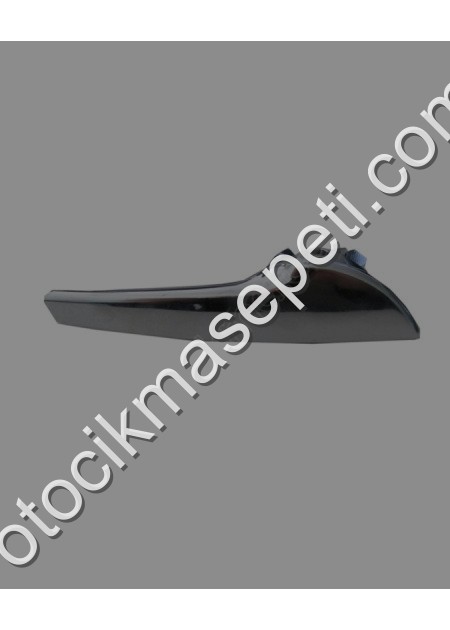 Opel Astra J Sd/Hb Arka Kapı İç Açma Kolu Elceği Sağ Nikelajlı 20