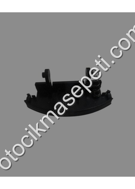 Volkswagen Golf 4 Kol Dayama Mandalı 19982004