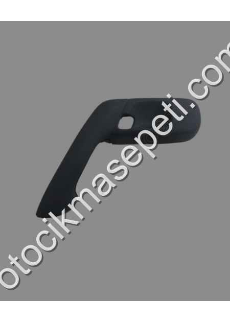 Skoda Felicia Ön/Arka Kapı İç Çekme Kolu Sol Gri 19992001