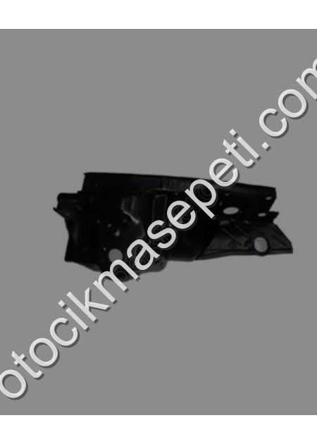 Honda Accord İç Podye Saci Sol 19942095