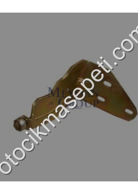 Toyota Hiace Minibüs Orta Kapi Alt Bağlantisi Hushan 19892097