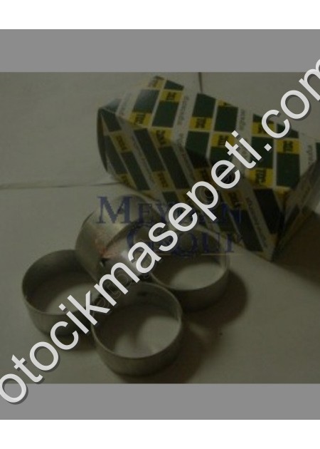 Nissan Skystar Pick Up D22 Ekzantrik Yataği Td27 2 7Cc Tdc 1997