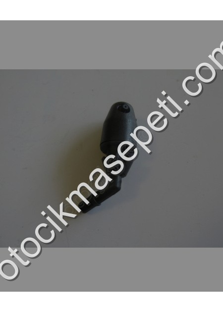 Fiat Tipo Ön Cam Su Fiskiye Memesi 19932000