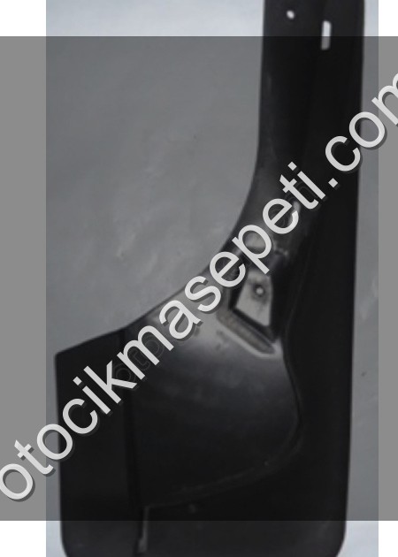 Skoda Octavıa Ön Paçalık Sağ 1U0821820 Bfn Serisi 96 10