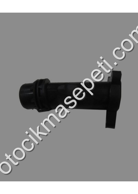 Bmw 1 Seri F40 Blok Su Borusu Devirdaim Borusu Plastik Uyumlu 202