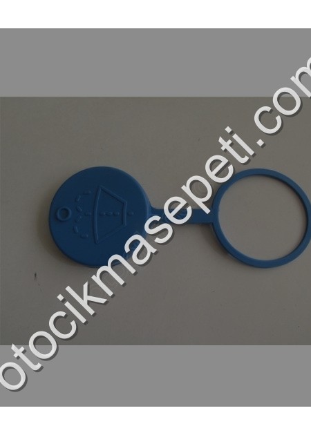 Citroen Xsara Picasso Ön Cam Su Bidonu Deposu Kapaği P A Euro Bod