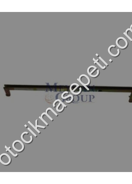 Toyota Corona At171 Ön Kapı Cam Kızağı Sağ Camı Kaldıran 1989209