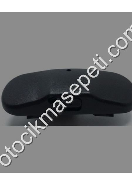 Volkswagen Jetta 5 Su Fiskiye Memesi 10 06