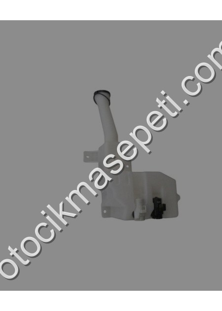 Mazda 323 Familia Ön Cam Su Bidonu Deposu Çift Motorlu 5Kapı Tw 9