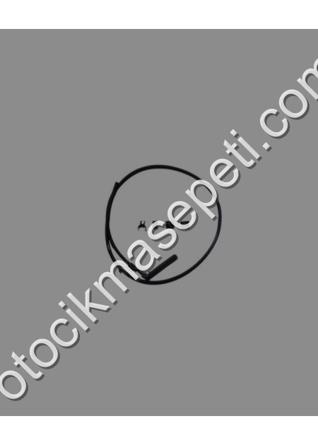 Fiat Doblo Ön Cam Su Fiskiye Memesi Sağ 20242025