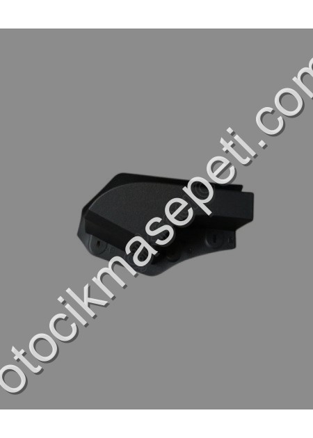 Citroen Jumper Ön Cam Izgarasi Kapaği Hidrolik Depo Üst Kapaği