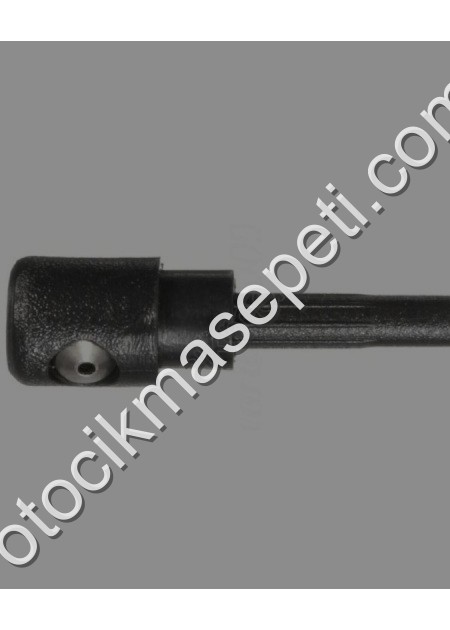 Volkswagen Transporter T5 Arka Cam Su Fiskiye Memesi 20042009