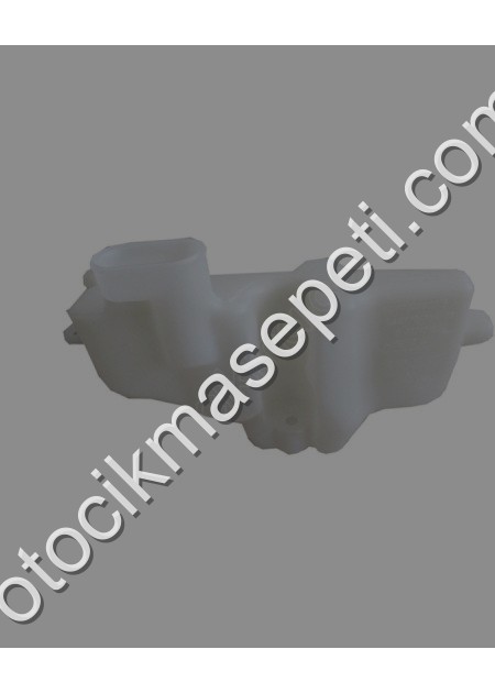 Renault Symbol Thalia Sd Ön Cam Su Bidonu/Deposu Euro Body 2009