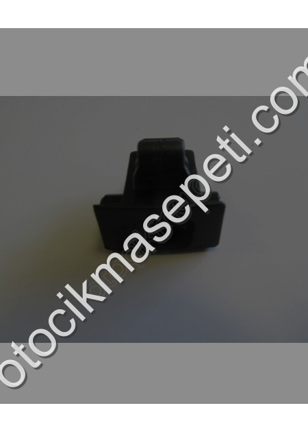 Renault Clio 4 Hb Su Fiskiye Memesi 20132016