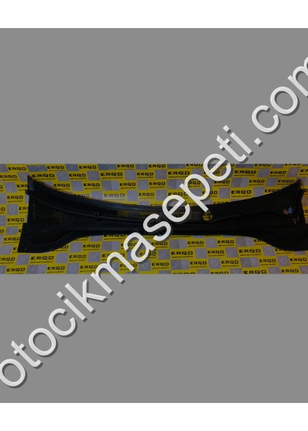 Hyundai Tucson Cam Izgarasi 2016