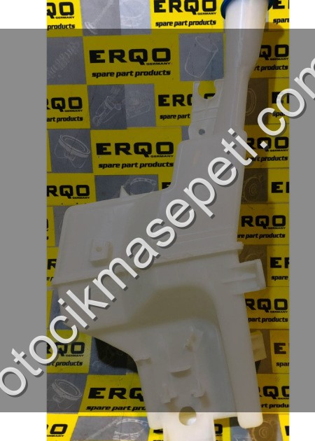 Hyundai Tucson Silecek Su Deposu 2016