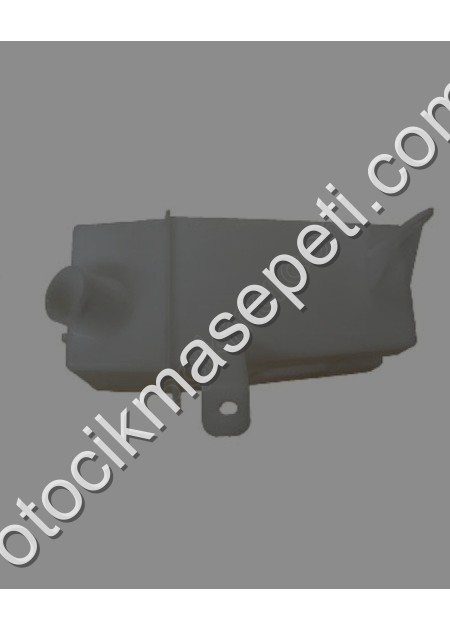 Chevrolet Lacetti Sd Ön Cam Su Bidonu/Deposu Tw 20042009