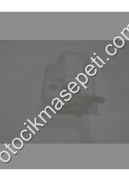 Volkswagen Golf 4 Ön Cam Su Bidonu/Deposu Motorsuz Tw 19982004