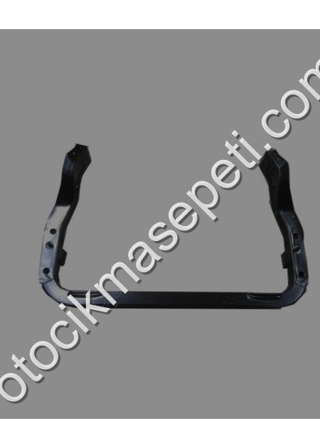 Jeep Cherokee Grand Ön Panel Alt Parça Tw 11 12