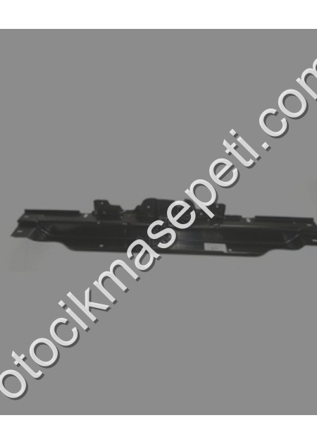 Jeep Cherokee Grand Ön Panel Üst Parça Tw Adet Oem No 55254771 19