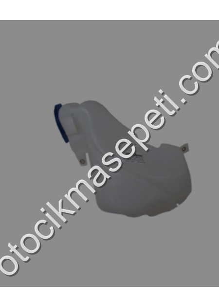 Volkswagen Passat B5 Ön Cam Su Bidonu/Deposu Motorsuz Tw 199720