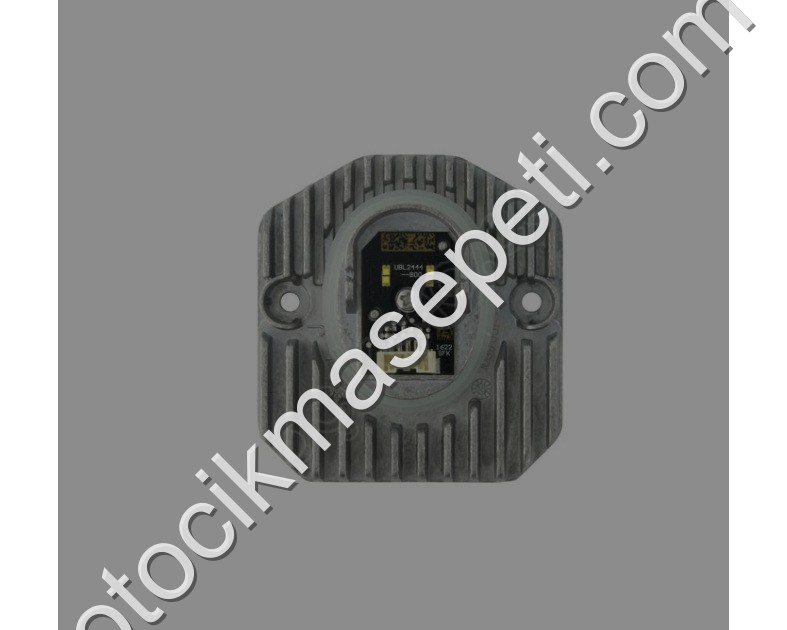 ÖN FAR LED MODÜLÜ G30 2017-