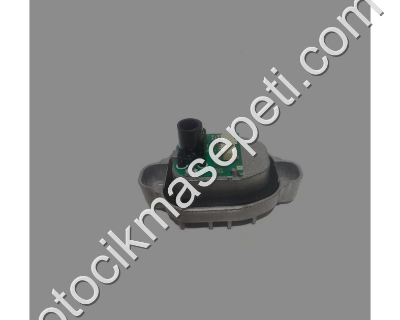 ÖN FAR LED MODÜLÜ 6 PİN F30 LCI 2015-