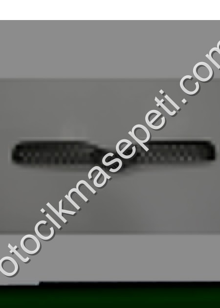 Toyota Yaris Ön Panjur Siyah Damla Gözsüz Adet Oem No 5310152010