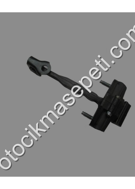 Opel Astra K Hb Ön Kapi Durdurucusu Sağ/Sol Ayni Adet Kapi Gergi