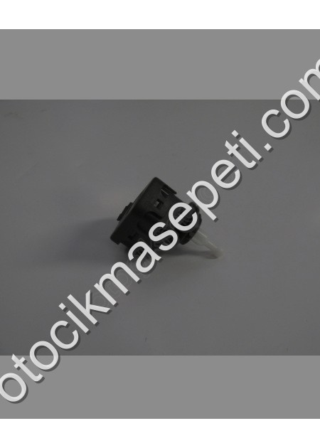 Volkswagen Golf 5 Far Motoru Motoru12Vyan Soket Girişli Girişlibf