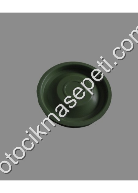 Volkswagen Golf 4 Şanzuman Gövdesi Kapağı 1 6 19982004