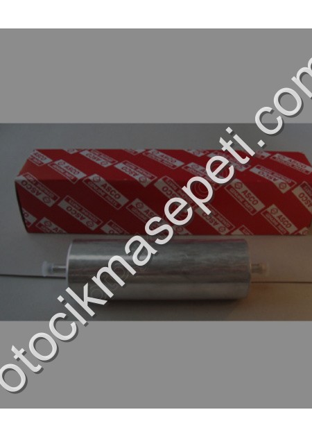 Bmw 3 Seri E36 Sd/Coupe Yağ Filtresi 325Td/Tds Orj No 11422244332