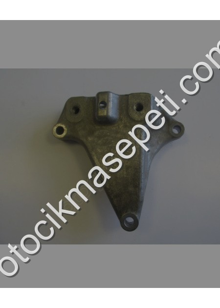 Seat Leon Şanzuman Bağlanti Kulaği 7 İleri Dsg 20132020