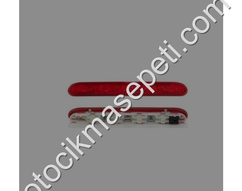 3. STOP JUMPY/EXPERT 2016-