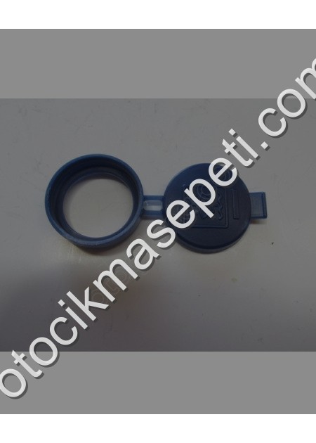 Fiat Tipo Ön Cam Su Bidonu/Deposu Kapaği 19932000