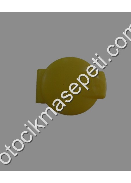 Renault Clio 5 Hb Ön Cam Su Bidonu/Deposu Kapaği 20202023