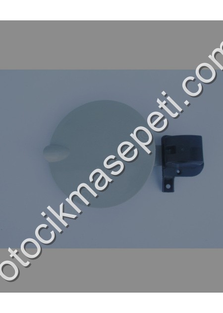 Opel Vectra B Yakıt Depo Kapağı 96 99