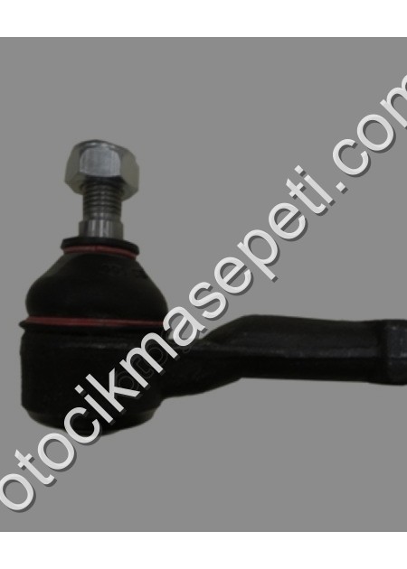 Mazda 929 Sd Rot Başı Sağ/Sol Aynı 1 6 /1 8/2 0Cc Fammıze 197920 Resmi