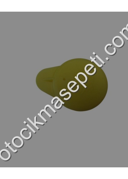 Opel Vectra B Ön Cam Su Bıdonu Deposu Kapağı Oem No 90569781 1996