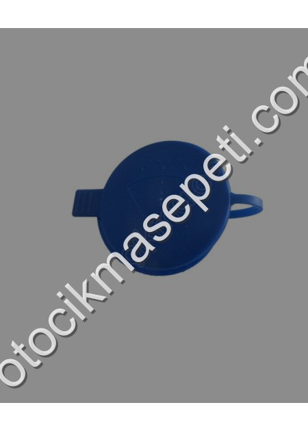 Mercedes Vito W447 Ön Cam Su Bidonu/Deposu Kapaği 20152024