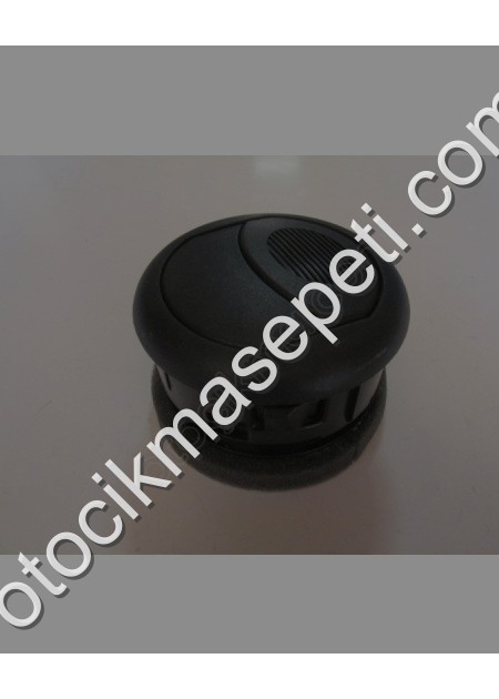 Fiat Fiorino Ön Göğüs Yan Üfleme Peteği Sağ/Sol Ayni Adet Difi