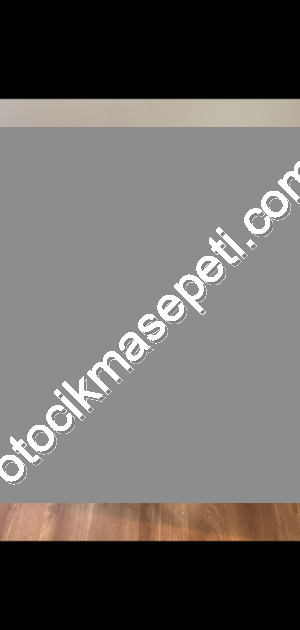 RANGE ROVER SANRUF CAMI