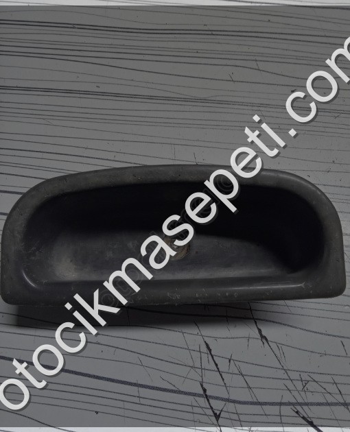 FORD Transit Kapi Çekme Kolu 26599