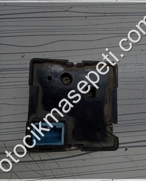 22/17 HONDA CIVIC VI SUNROOF KONTROL PANELİ