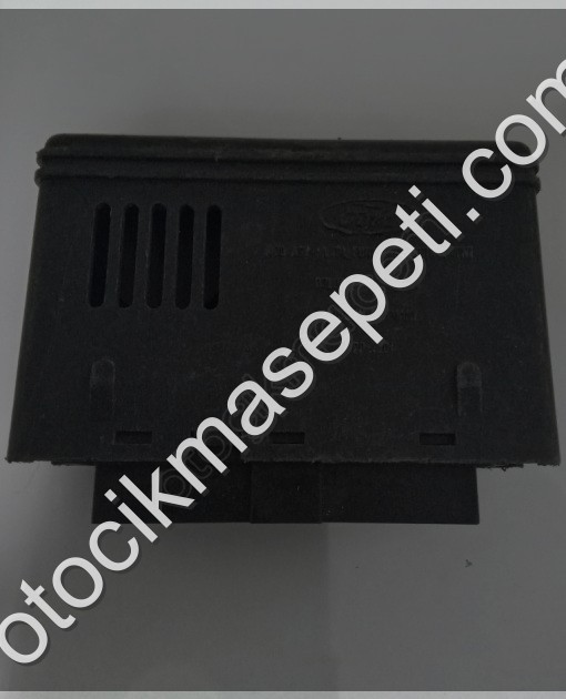 FORD Focus Kontrol Modülü