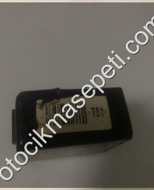 Hyundai Matrix Röle Modülü T01