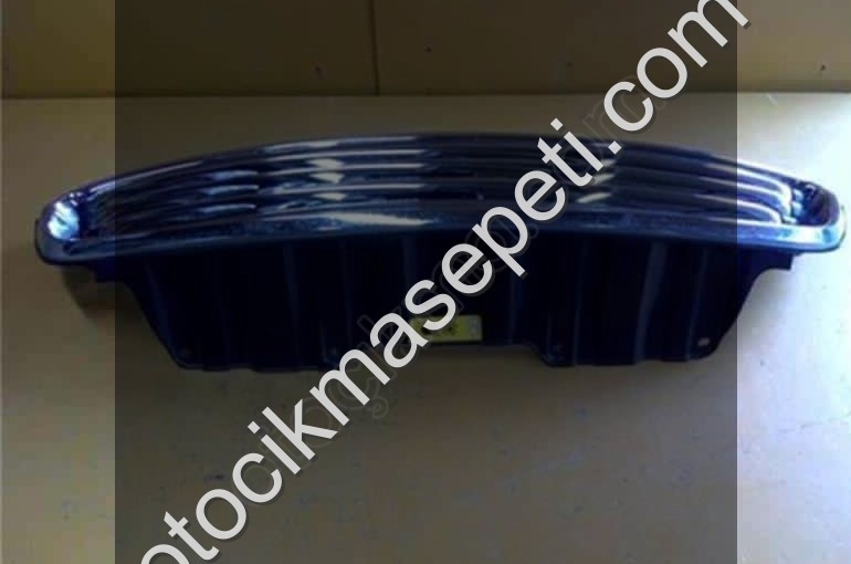 MINI COOPER COUNTRYMAN R60 PANJUR 51139803635