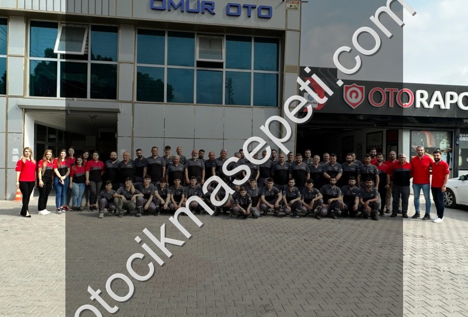 CİTROEN BERLİNGO ÖN TAMPON (2015-2018)ORJİNAL ÇIKMA