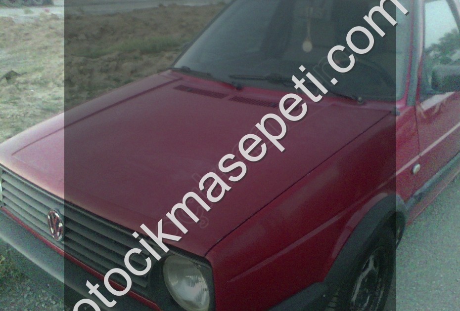 AUDI VOLKSWAGEN PARÇALARI İÇİN ARAYIN OTO FİKRET KONYA